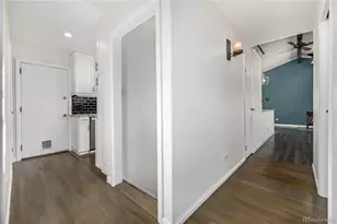 12189 Boot Hill Dr, Parker, CO 80138 - Photo 22