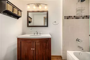 12189 Boot Hill Dr, Parker, CO 80138 - Photo 26