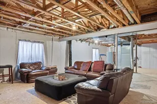 10330 Lions Path, Lone Tree, CO 80124 - Photo 42