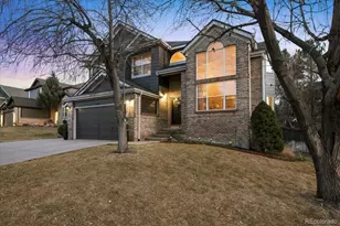 10330 Lions Path, Lone Tree, CO 80124 - Photo 2