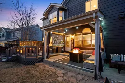 10330 Lions Path, Lone Tree, CO 80124 - Photo 46