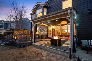 10330 Lions Path, Lone Tree, CO 80124 - Photo 46