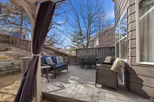 10330 Lions Path, Lone Tree, CO 80124 - Photo 36