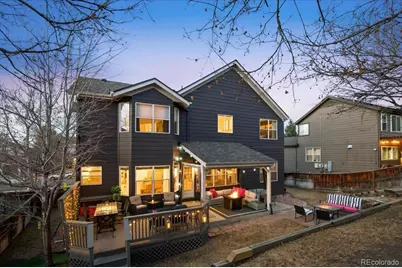 10330 Lions Path, Lone Tree, CO 80124 - Photo 44