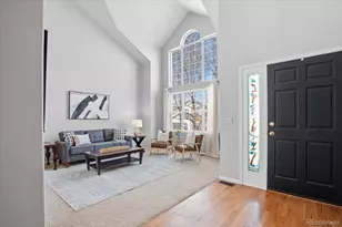 10330 Lions Path, Lone Tree, CO 80124 - Photo 6