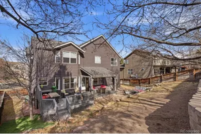 10330 Lions Path, Lone Tree, CO 80124 - Photo 38