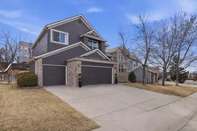 10330 Lions Path, Lone Tree, CO 80124 - Photo 4