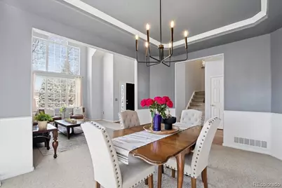 10330 Lions Path, Lone Tree, CO 80124 - Photo 8