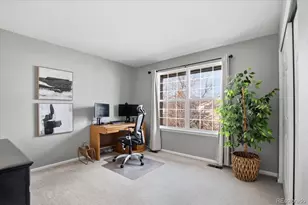 10330 Lions Path, Lone Tree, CO 80124 - Photo 34