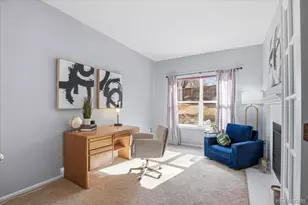 10330 Lions Path, Lone Tree, CO 80124 - Photo 18