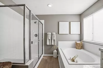 10330 Lions Path, Lone Tree, CO 80124 - Photo 26