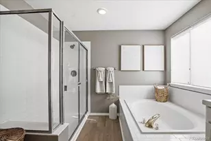 10330 Lions Path, Lone Tree, CO 80124 - Photo 26