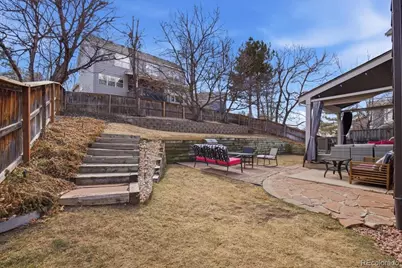 10330 Lions Path, Lone Tree, CO 80124 - Photo 40