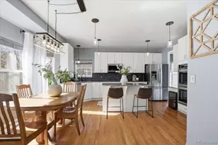 10330 Lions Path, Lone Tree, CO 80124 - Photo 14