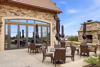 8231 S Shady Grove Court, Aurora, CO 80016 - Photo 48