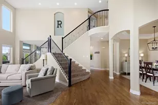 8231 S Shady Grove Ct, Aurora, CO 80016 - Photo 4