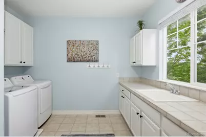 8231 S Shady Grove Court, Aurora, CO 80016 - Photo 22