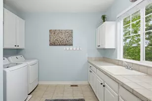 8231 S Shady Grove Ct, Aurora, CO 80016 - Photo 22