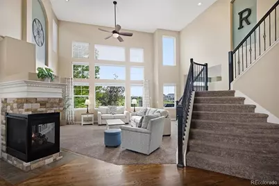 8231 S Shady Grove Court, Aurora, CO 80016 - Photo 8