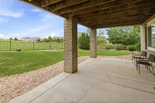 8231 S Shady Grove Ct, Aurora, CO 80016 - Photo 40