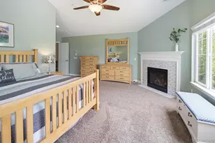 8231 S Shady Grove Ct, Aurora, CO 80016 - Photo 24
