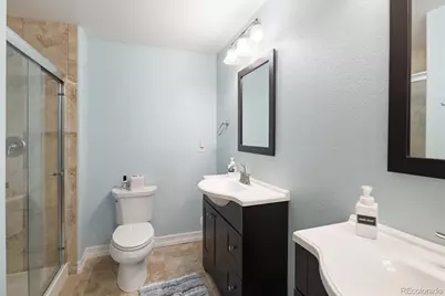 8231 S Shady Grove Court, Aurora, CO 80016 - Photo 34