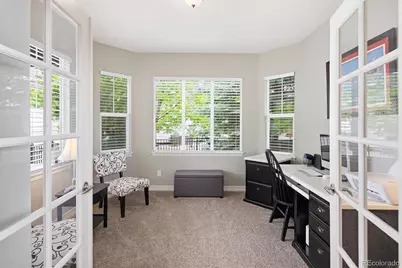 8231 S Shady Grove Court, Aurora, CO 80016 - Photo 20