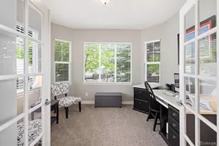 8231 S Shady Grove Ct, Aurora, CO 80016 - Photo 20