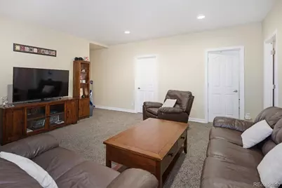 8231 S Shady Grove Court, Aurora, CO 80016 - Photo 30