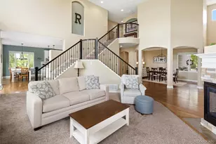 8231 S Shady Grove Ct, Aurora, CO 80016 - Photo 12