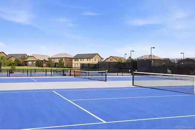 8231 S Shady Grove Court, Aurora, CO 80016 - Photo 46