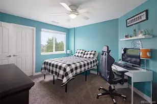 8231 S Shady Grove Ct, Aurora, CO 80016 - Photo 26