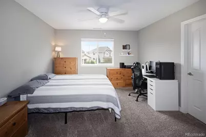 8231 S Shady Grove Court, Aurora, CO 80016 - Photo 28