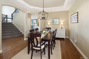 8231 S Shady Grove Ct, Aurora, CO 80016 - Photo 6