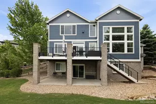 8231 S Shady Grove Ct, Aurora, CO 80016 - Photo 38