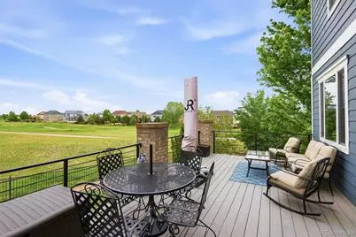 8231 S Shady Grove Court, Aurora, CO 80016 - Photo 42