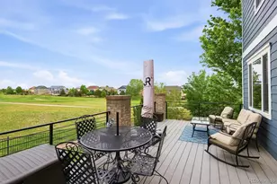 8231 S Shady Grove Ct, Aurora, CO 80016 - Photo 42