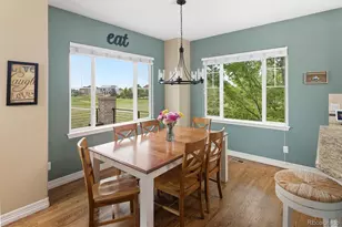 8231 S Shady Grove Ct, Aurora, CO 80016 - Photo 18