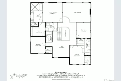 6822 S Vandriver Court, Aurora, CO 80016 - Photo 44