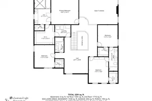 6822 S Vandriver Ct, Aurora, CO 80016 - Photo 44