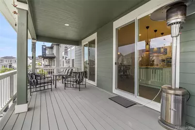 6822 S Vandriver Court, Aurora, CO 80016 - Photo 34
