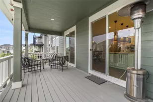 6822 S Vandriver Ct, Aurora, CO 80016 - Photo 34