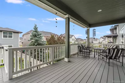 6822 S Vandriver Court, Aurora, CO 80016 - Photo 36