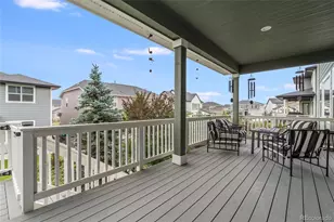6822 S Vandriver Ct, Aurora, CO 80016 - Photo 36