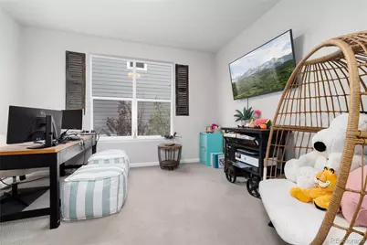 6822 S Vandriver Court, Aurora, CO 80016 - Photo 20