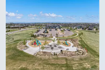 6822 S Vandriver Court, Aurora, CO 80016 - Photo 48