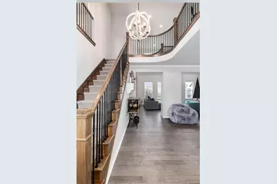 6822 S Vandriver Court, Aurora, CO 80016 - Photo 4