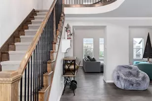 6822 S Vandriver Ct, Aurora, CO 80016 - Photo 4