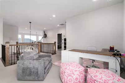 6822 S Vandriver Court, Aurora, CO 80016 - Photo 28
