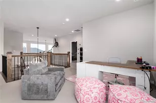 6822 S Vandriver Ct, Aurora, CO 80016 - Photo 28